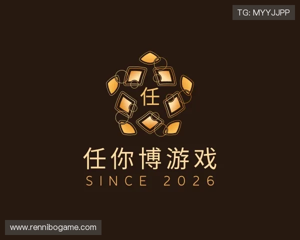 介绍任你博游戏